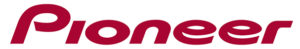 Pioneer