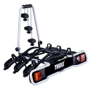 Portabicis Thule