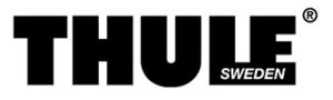 THULE