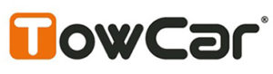 Towcar