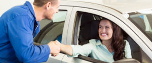 Servicio profesional