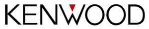 kenwood