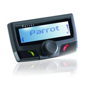 Manos libres Parrot