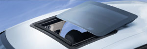techo solar